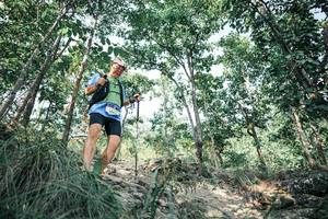 BIB: 
                            <button type="button" onclick="openModal(25976184)" class="btn btn-primary btn-sm float-right btn-popup" data-toggle="modal" data-target=".modal-high-quality">
                        <i class="fas fa-shopping-cart"></i> Add to Cart
                    </button>
                                            <button type="button" onclick="isThisMe(25976184, true)" class="btn btn-success btn-sm float-right btn-popup btn-isme hidden" data-toggle="tooltip" data-placement="bottom" title="นี่คือรูปของคุณใช่ไหม คลิกที่นี่เพื่อเอาเข้าอัลบั้ม">
                        <i class="fas fa-plus"></i> Add to album
                    </button>
                    <button type="button" onclick="isThisMe(25976184, false)" class="btn btn-warning btn-sm float-right btn-popup btn-isnotme hidden">
                        <i class="fas fa-ban"></i> Remove from album
                    </button>